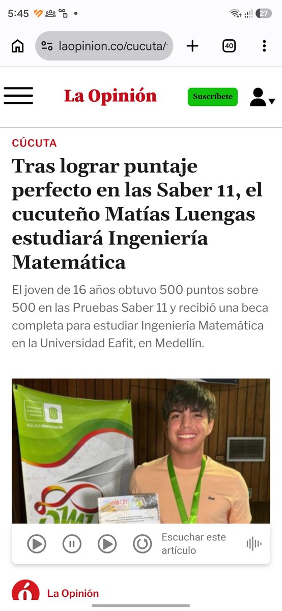 Migue9166's tweet photo. @ZJgil @AlejitaS22 https://t.co/WC8mXnHR81