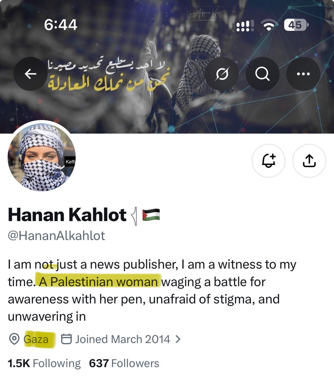 HarrisAdam111's tweet photo. @HananAlkahlot @mcxvro 😂🤣😭 https://t.co/i8OrJH4uo5