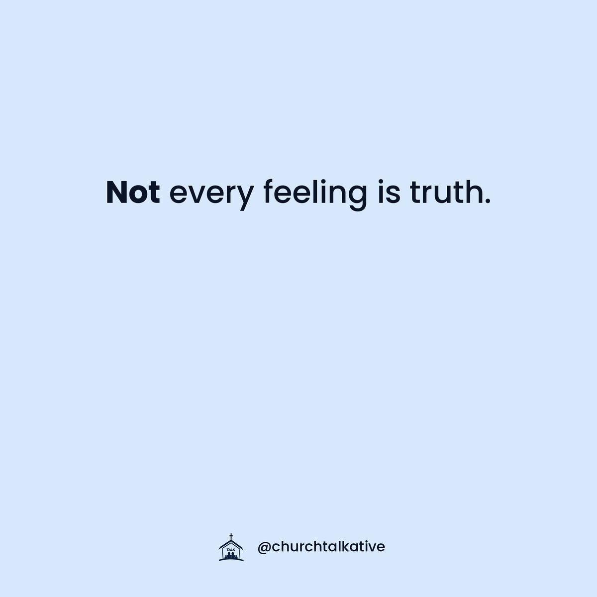 churchtalkative's tweet photo. https://t.co/DMqwFqkylw