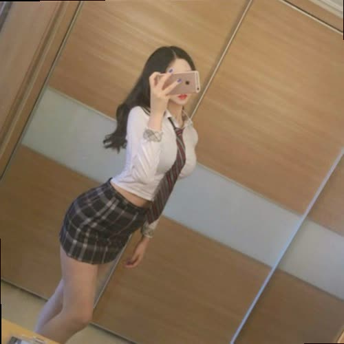 TrudiRiston's tweet photo. ↖ #충북 #충북ㅈㄱ #충북조건

ㄹr 인 78yz

대학생 간호사 

#ㅈㄱ #오프 #ㄱㄷ #ㅁㄴ #조건 #맘눌뎀 #섹트 https://t.co/cspgMj2I8a