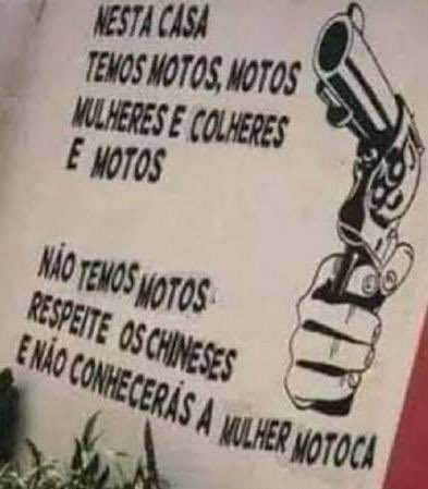 virbrs's tweet photo. @Anuncioestranho https://t.co/KhcTEOd27m