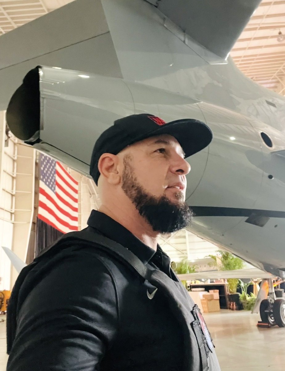 Willy72x's tweet photo. Publicar foto https://t.co/ogBj4xwqWs