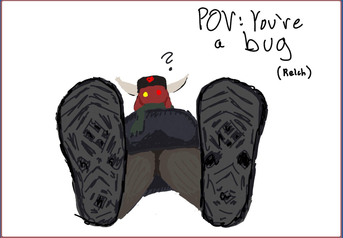 631_asrs's tweet photo. Never thought I'd be drawing feet pics...

#countryhumansussr
#sovietreich
#sovnaz https://t.co/12zgnGfOn0