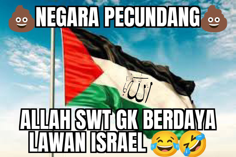 AllahswtSETAN's tweet photo. @Basmibatak @c0leaid https://t.co/XJk2FDPWdO