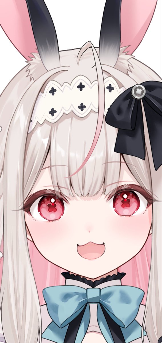 unohananonochi's tweet photo. おはようございます‼️
10月最初のおはようです https://t.co/oJYDFGIqQG