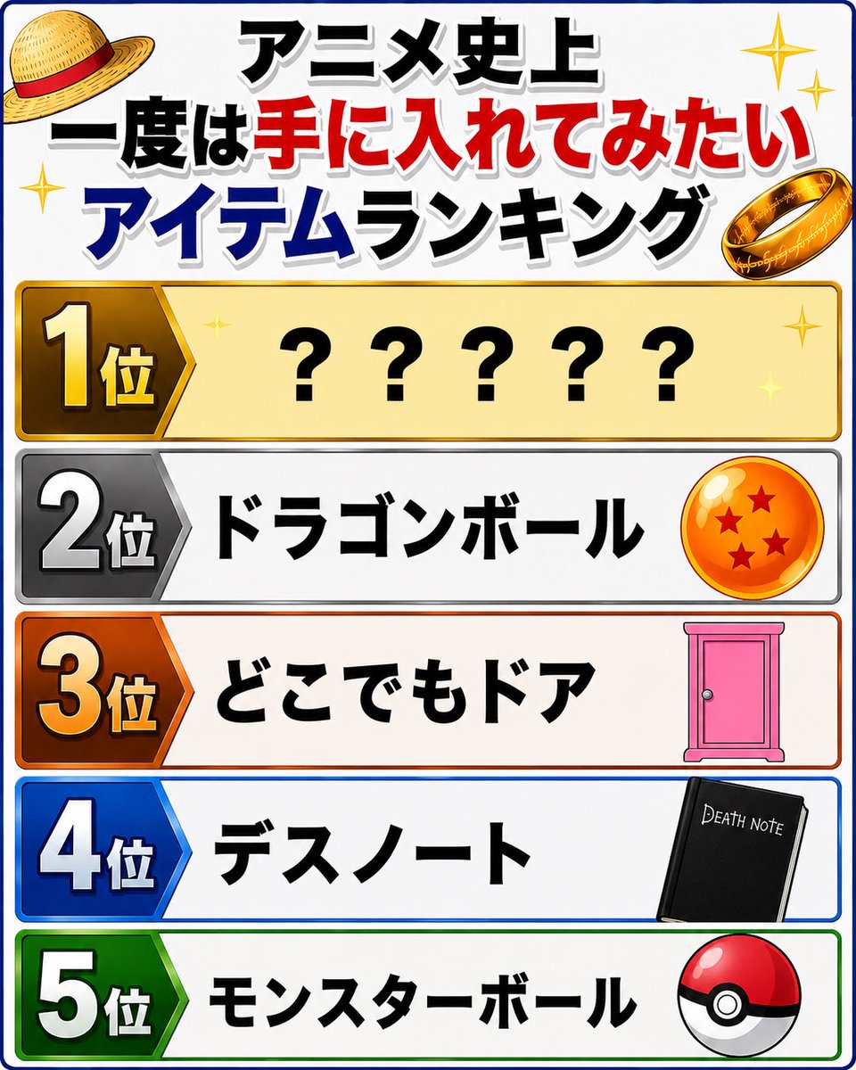 shikakuzushi7's tweet photo. あれだよね！？ https://t.co/DuT6nZKEs1