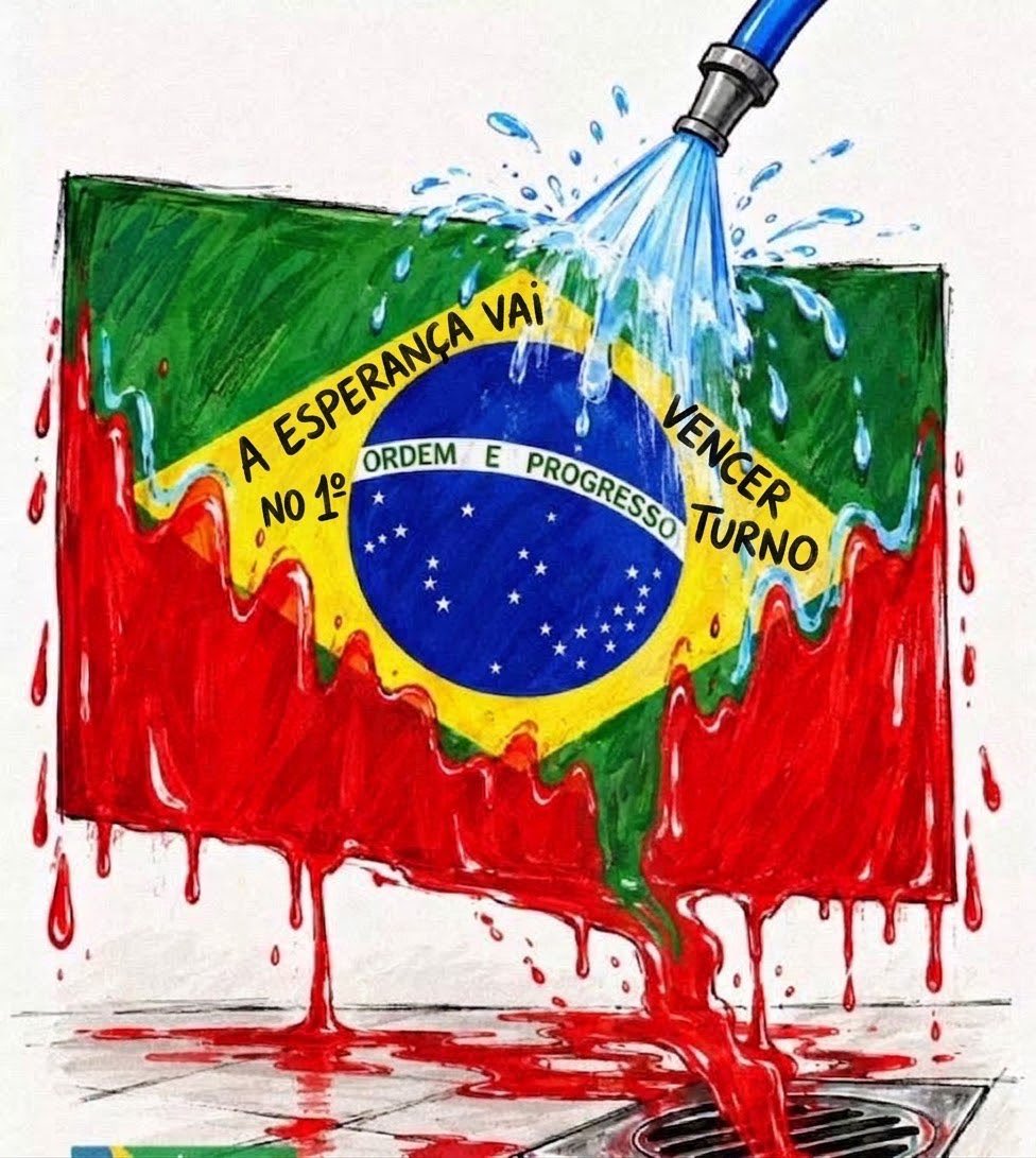 yarapnsa's tweet photo. @carlosaviana https://t.co/7ZNJMaSESn