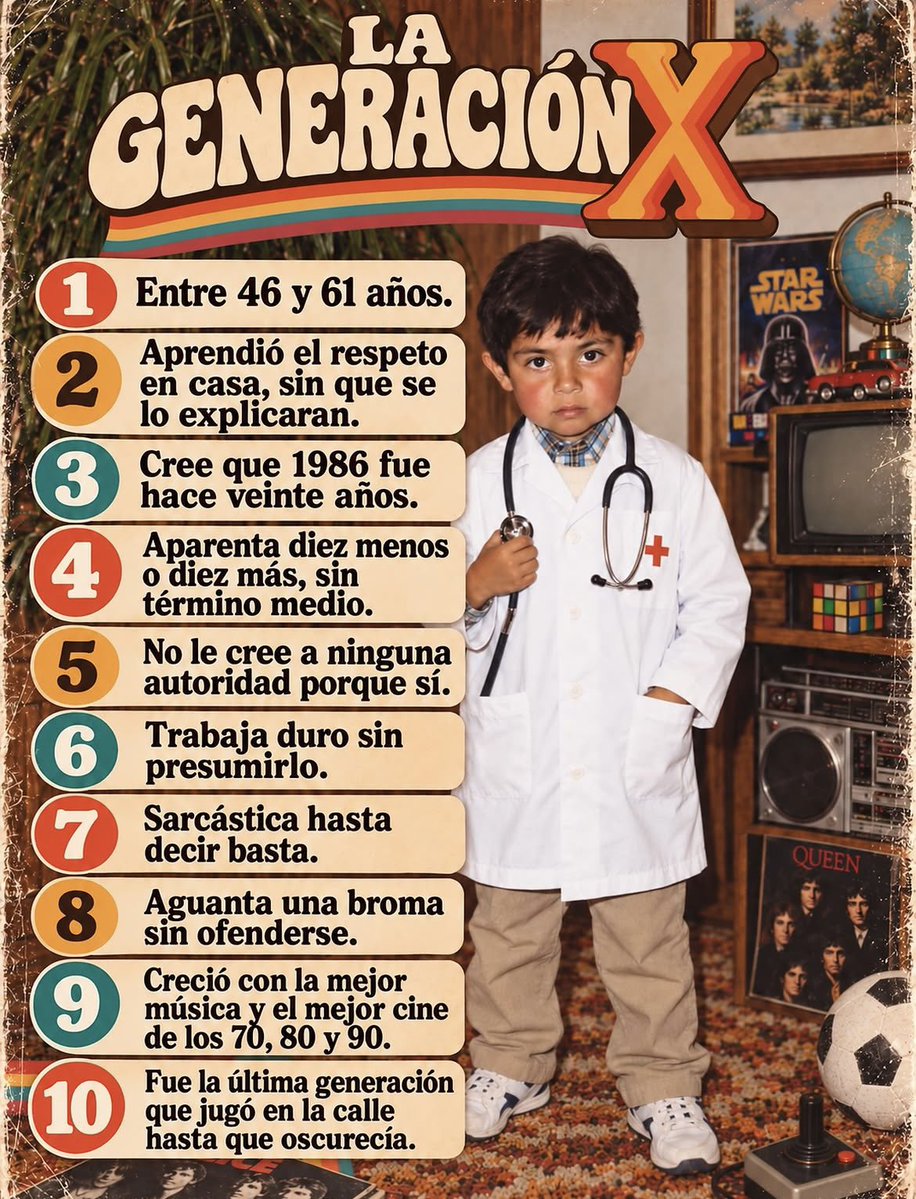 Felicitas73_'s tweet photo. No me dejen sola en esta. https://t.co/j7LsM2bSMw
