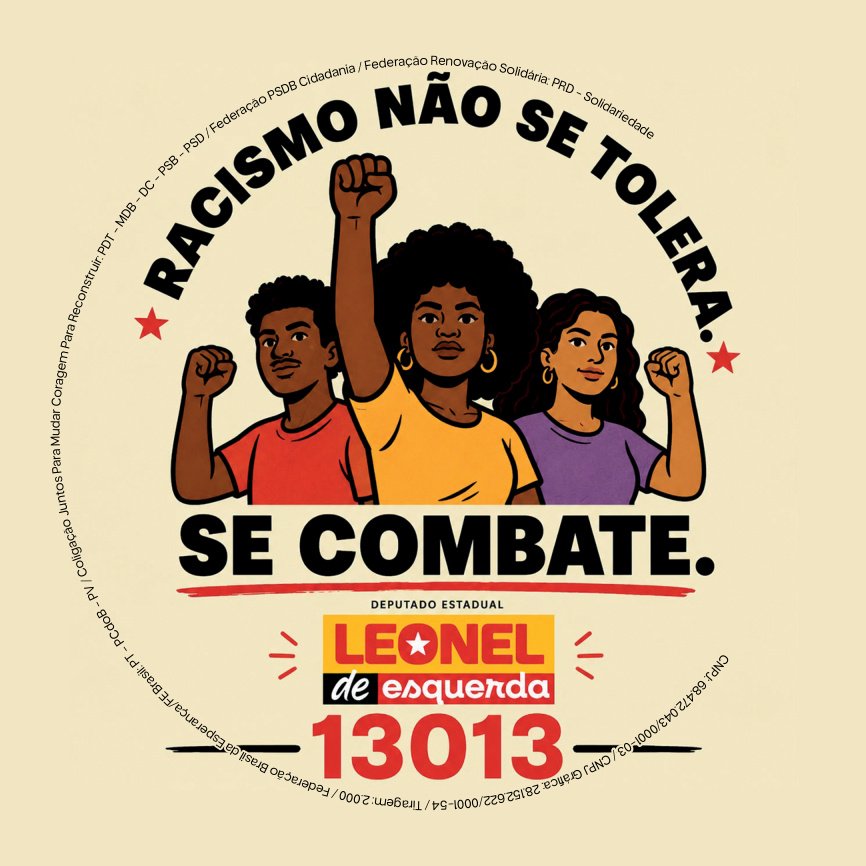 Marco_1970's tweet photo. @rafaelagona https://t.co/fWOuOUdQ4k