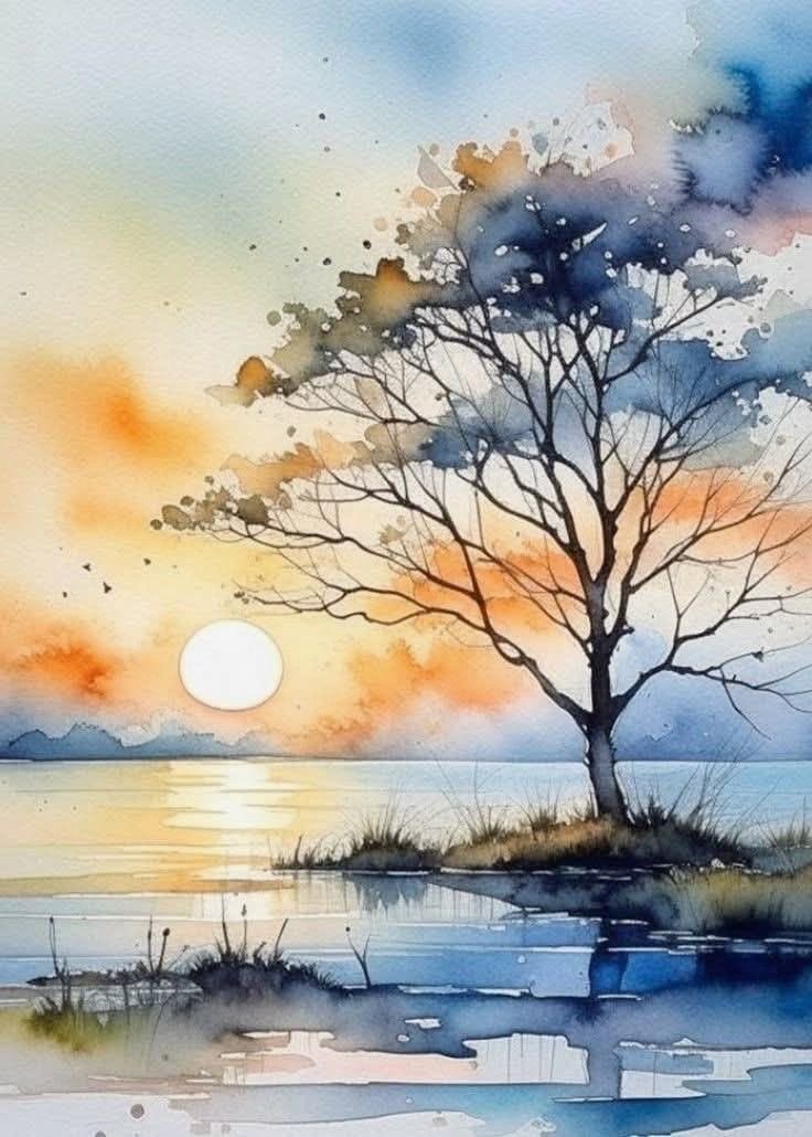 Gitana1369877's tweet photo. https://t.co/ZepAz1kkUN