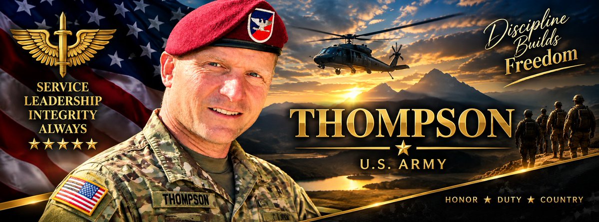 Thompson2nd tweet picture