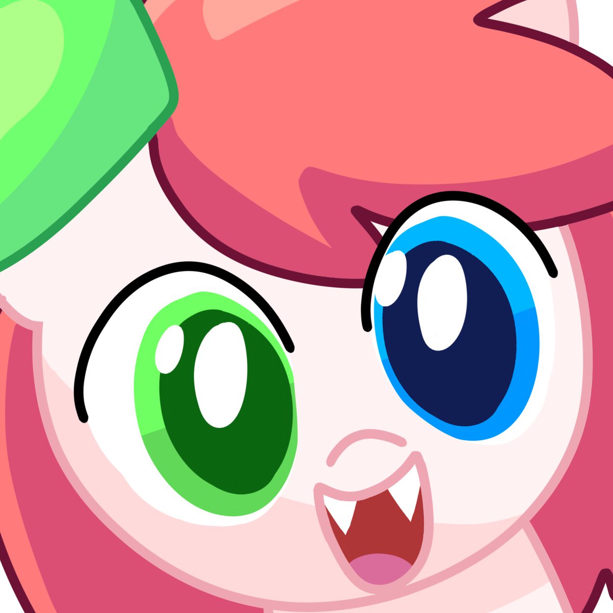 FlyGamez's tweet photo. @zamiverseArt Yippee https://t.co/SiTRUAf6AP