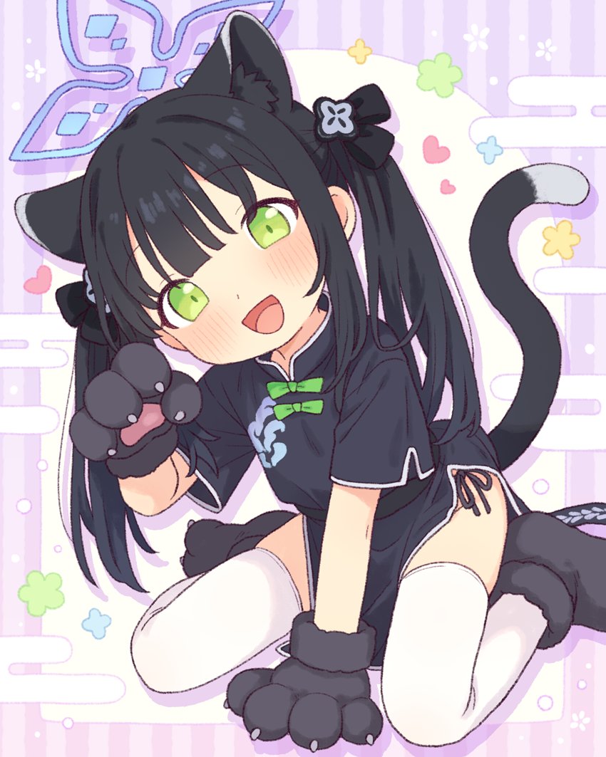 onyhakase's tweet photo. https://t.co/PhBPqAgaZN