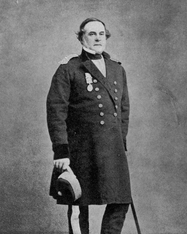 Canada_Unknown's tweet photo. “The abominable traffic in slaves, and the crimes it gives rise to, will never cease as long as the Indians can afford to purchase these unfortunate beings, unless there should occur a revolution in the moral and social state.”
~Sir James Douglas, c. 1840. https://t.co/zHqyJqxVYC