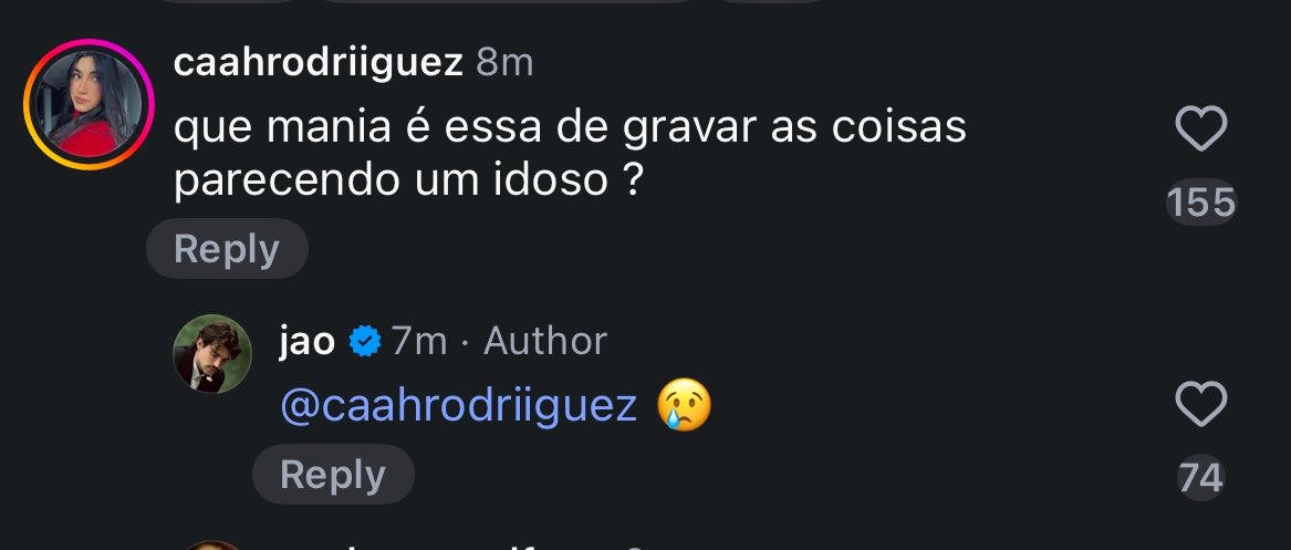 lobosdisco's tweet photo. kkkkkkkkkkkkk tadinho https://t.co/NtXwWljYyc