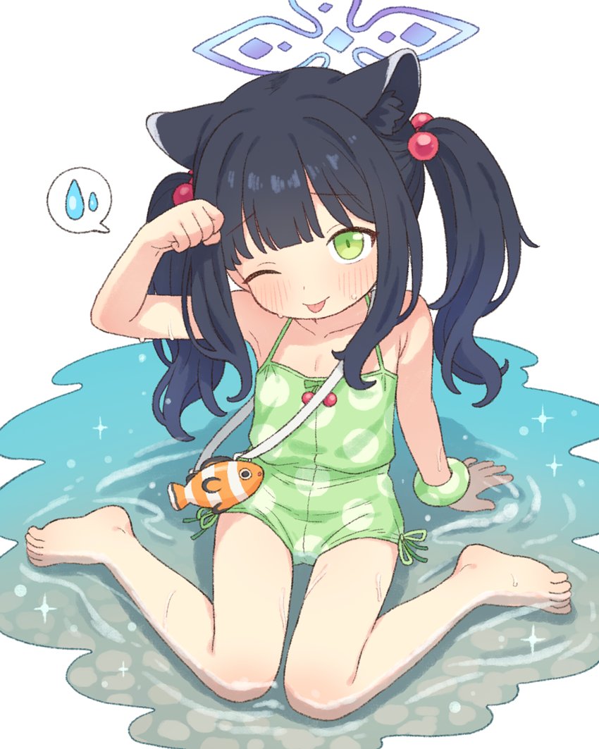 onyhakase's tweet photo. https://t.co/PhBPqAgaZN