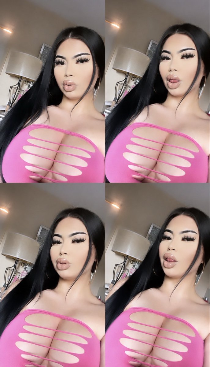 Msjankymexican's tweet photo. holding weight 💅 https://t.co/AZV3WFsKZK