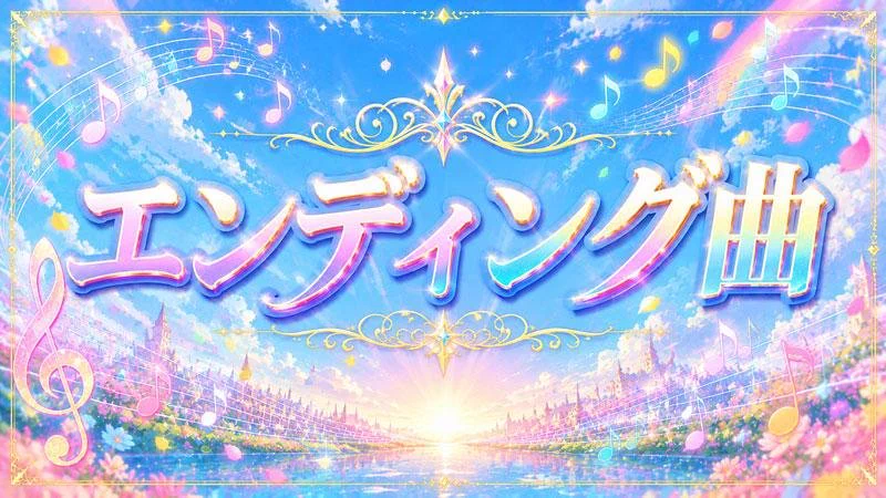 にぼし na platformě X / X