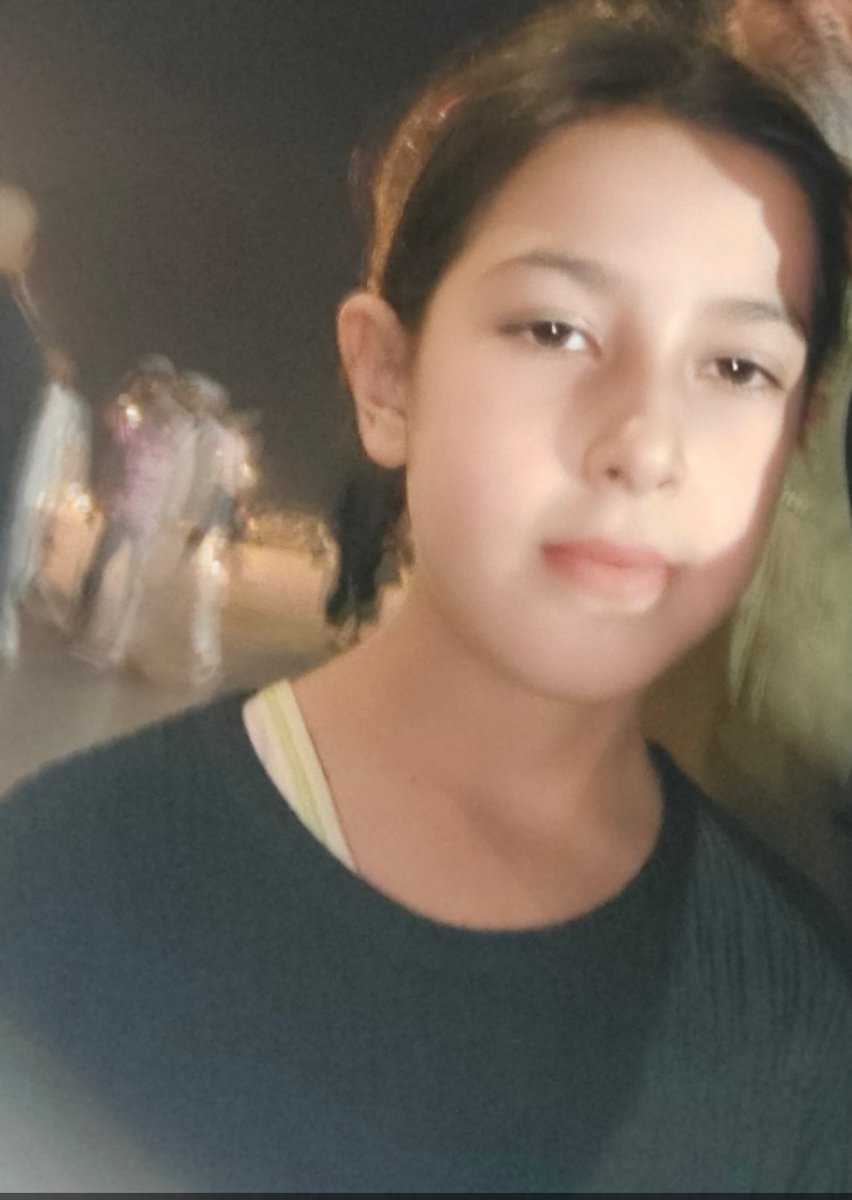 rashidshah39367's tweet photo. عمرہ کی یادیں آج کے دن دوسال پہلے اس پاک فضاؤں میں تھا اللّٰہ کریم بار بار حاظری نصیب فرمائے آمین 🌙🌹💙🌹💙 https://t.co/qEonmA2IWs