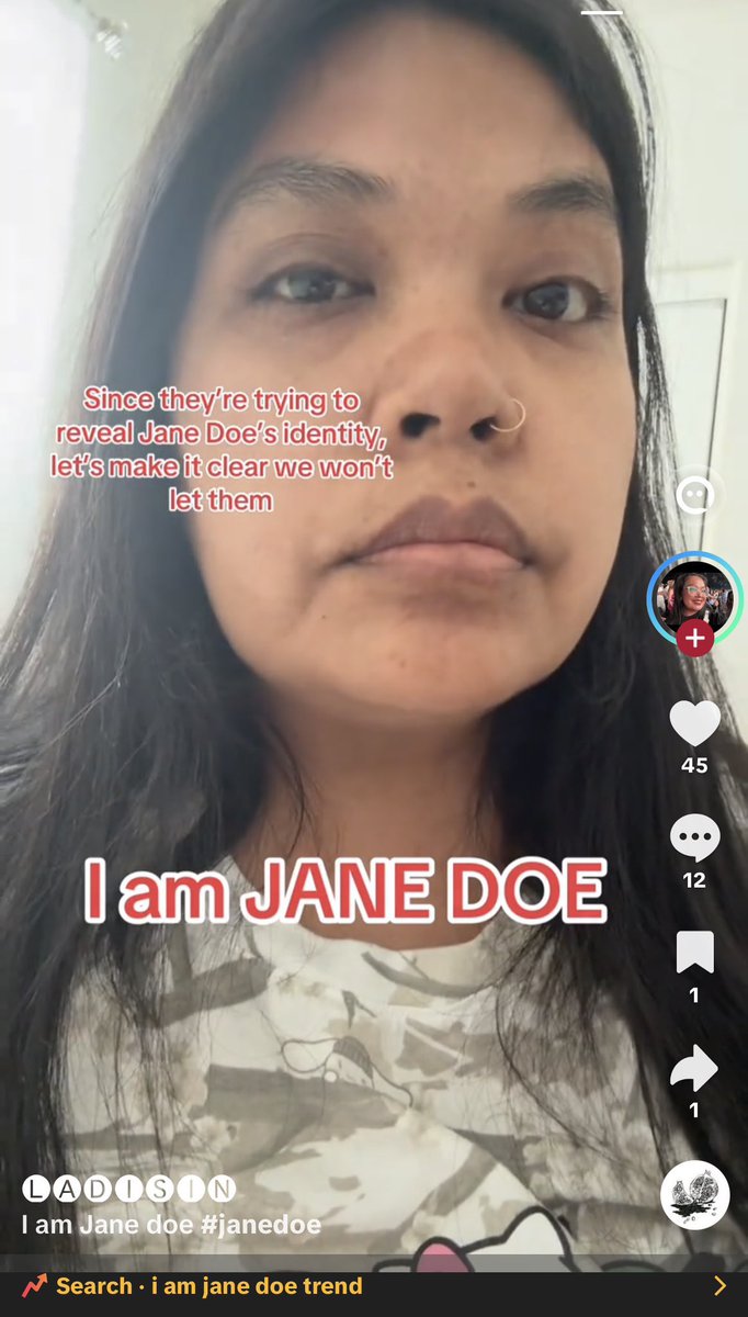 GrillGary80085's tweet photo. *anything happens* 
Women on tik tok: https://t.co/3LoR3d6UMa
