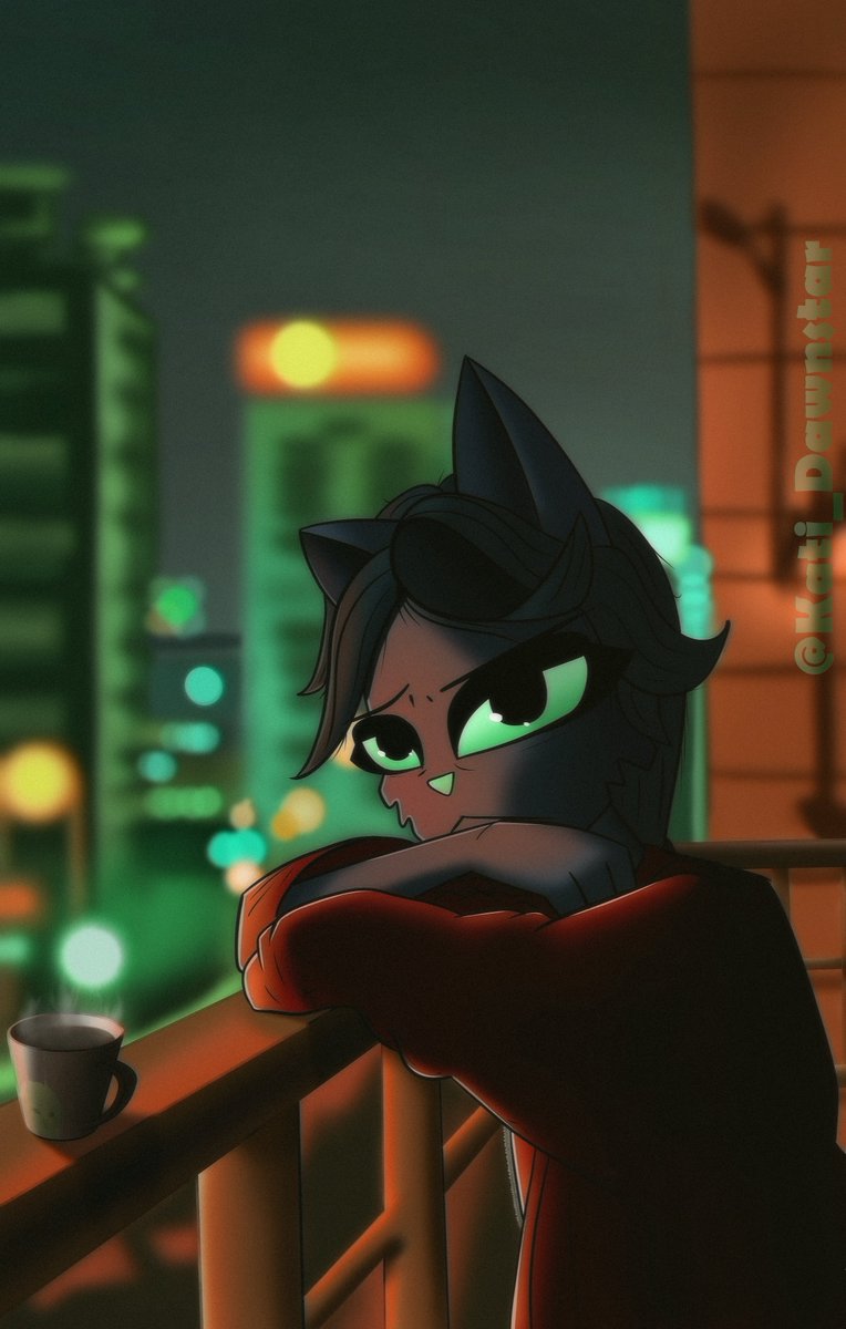 Kati_Dawnstar tweet picture