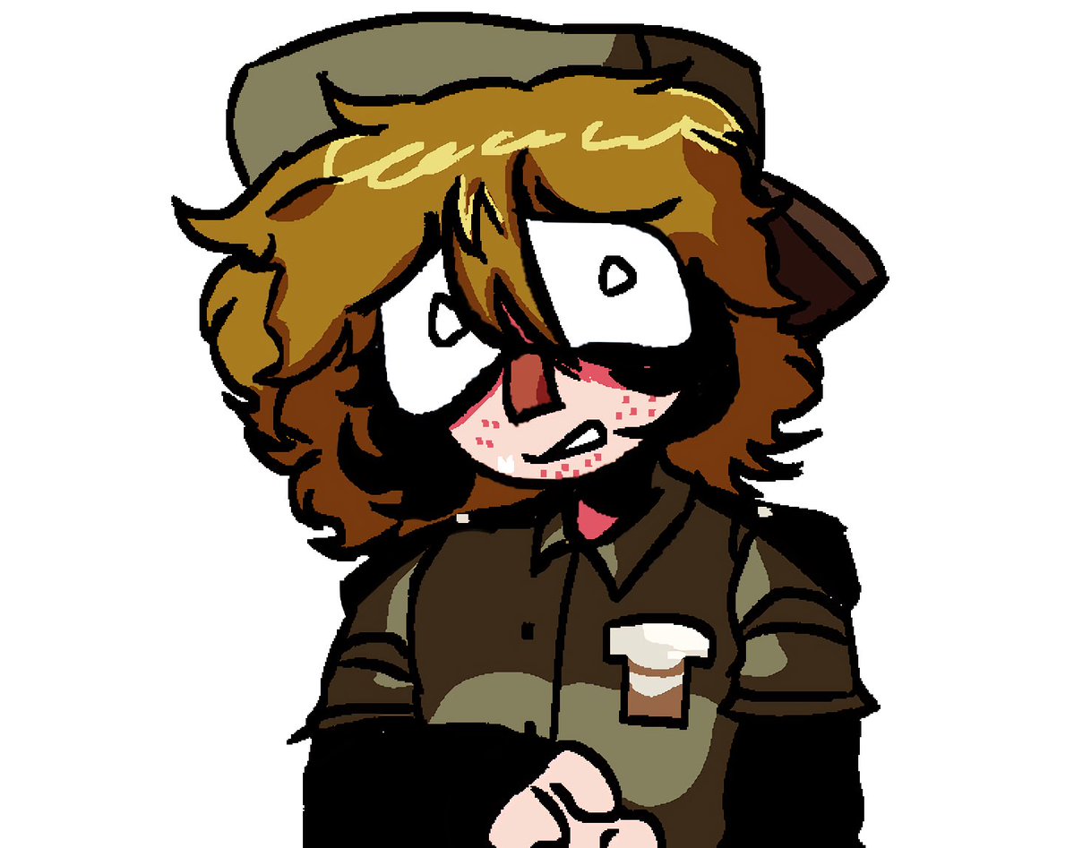 _Yumecore's tweet photo. ofc hudson is included as well 🥹🥹 hooray
#yumecore #frickbears3 #fivenightsatfrickbears3 https://t.co/7K2vV5OoUG