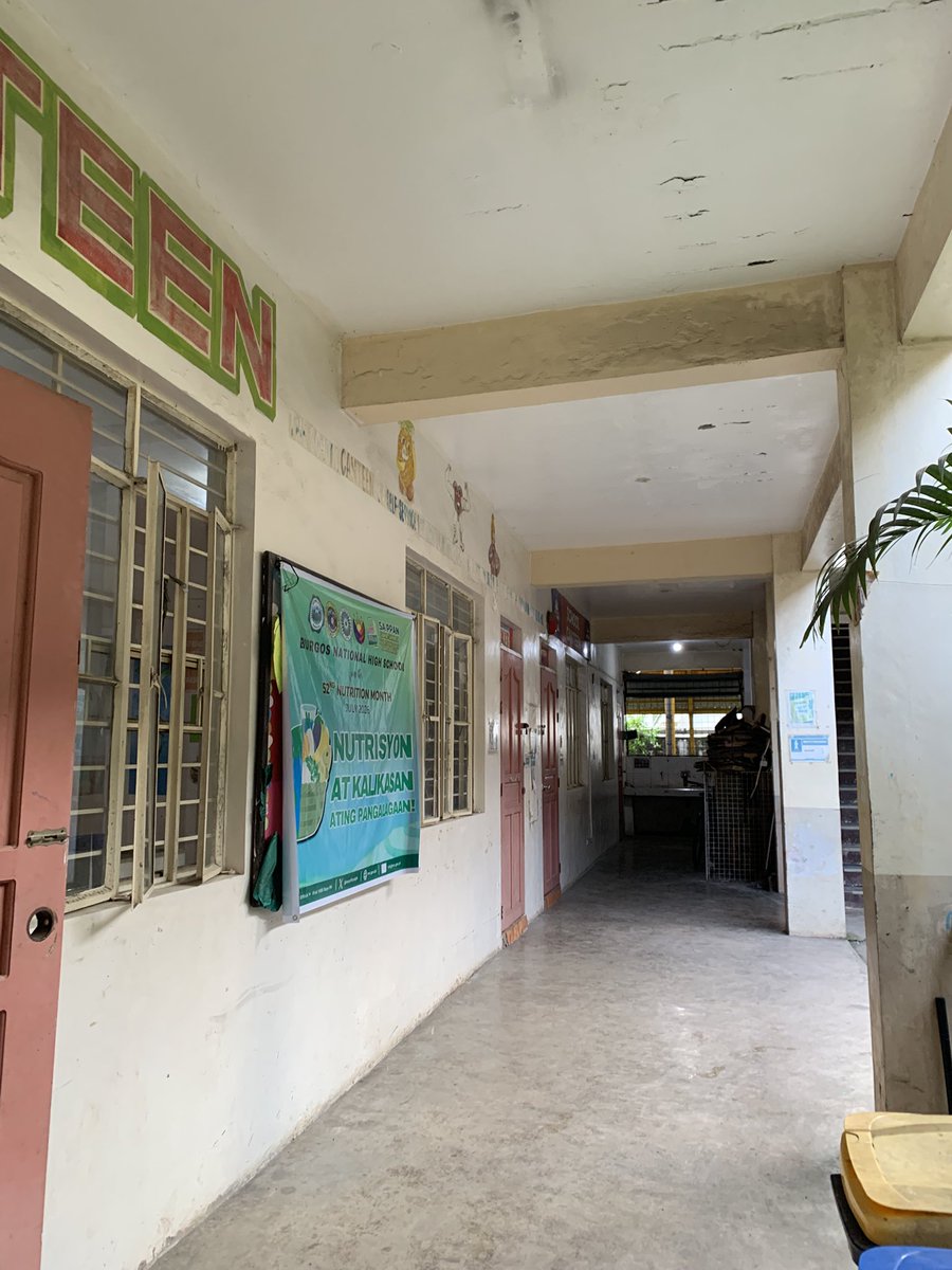 ericaLightH's tweet photo. Miss my old school https://t.co/S8eYSOyNnS