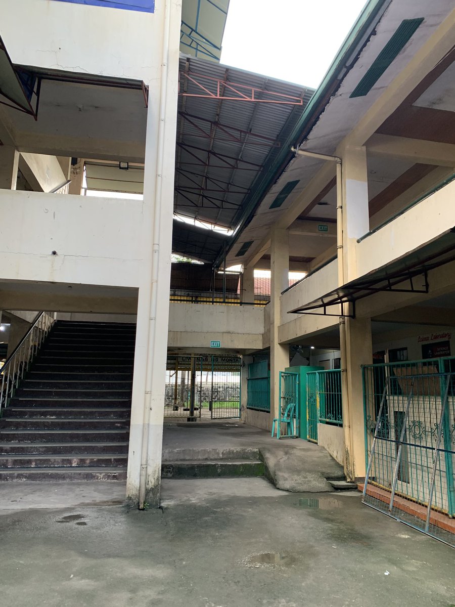 ericaLightH's tweet photo. Miss my old school https://t.co/S8eYSOyNnS