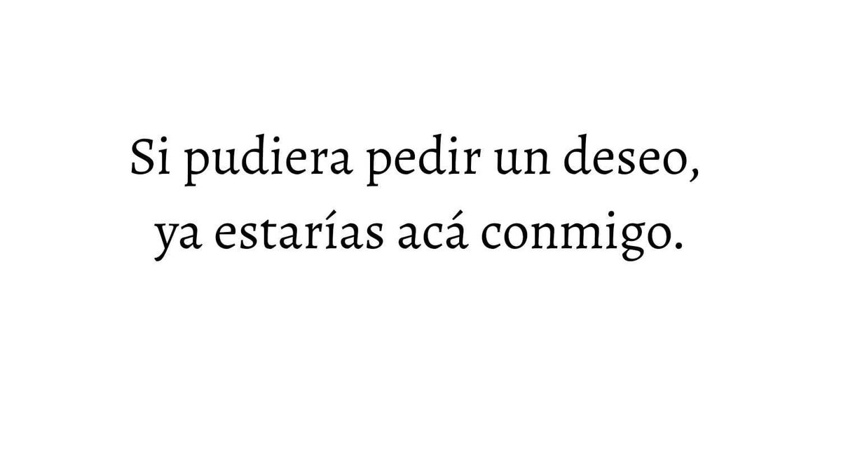 accionp0eticaes's tweet photo. ✨ 11 : 11 ✨ https://t.co/wy27Rex8o9