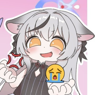 plapperoflolis's tweet photo. Cnnuy https://t.co/z7HdsVC0lp