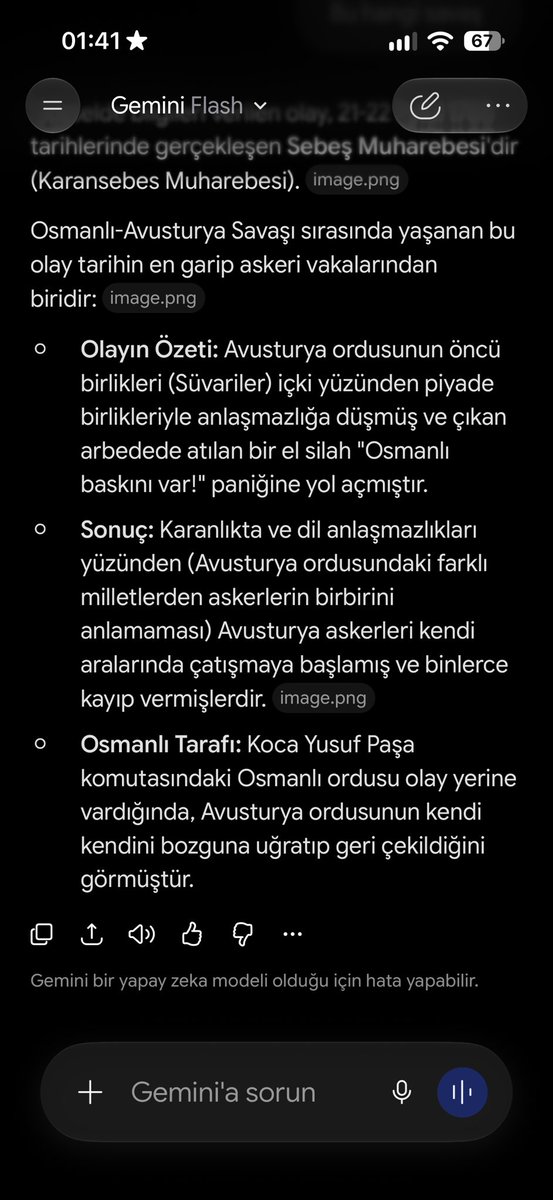 uudemre's tweet photo. @cicikus_dr Dogruymuş 😀😀 https://t.co/xY4JoKnepR