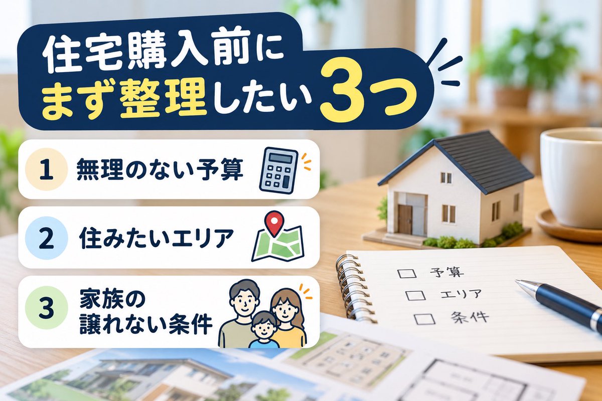 sumai_opinion's tweet photo. 内見で「日当たりが良い！」と思っても、その時間だけで判断しないのがポイントです🏠

朝・昼・夕方で光の入り方は変わりますし、季節によって太陽の高さも変わります。

購入前は方角だけでなく、周囲の建物や窓の位置まで確認を。

#住宅購入 #内見 https://t.co/90pxHERbqo