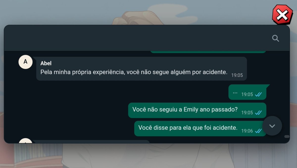 cisnewings's tweet photo. morta com isso https://t.co/spOkg5fsxf