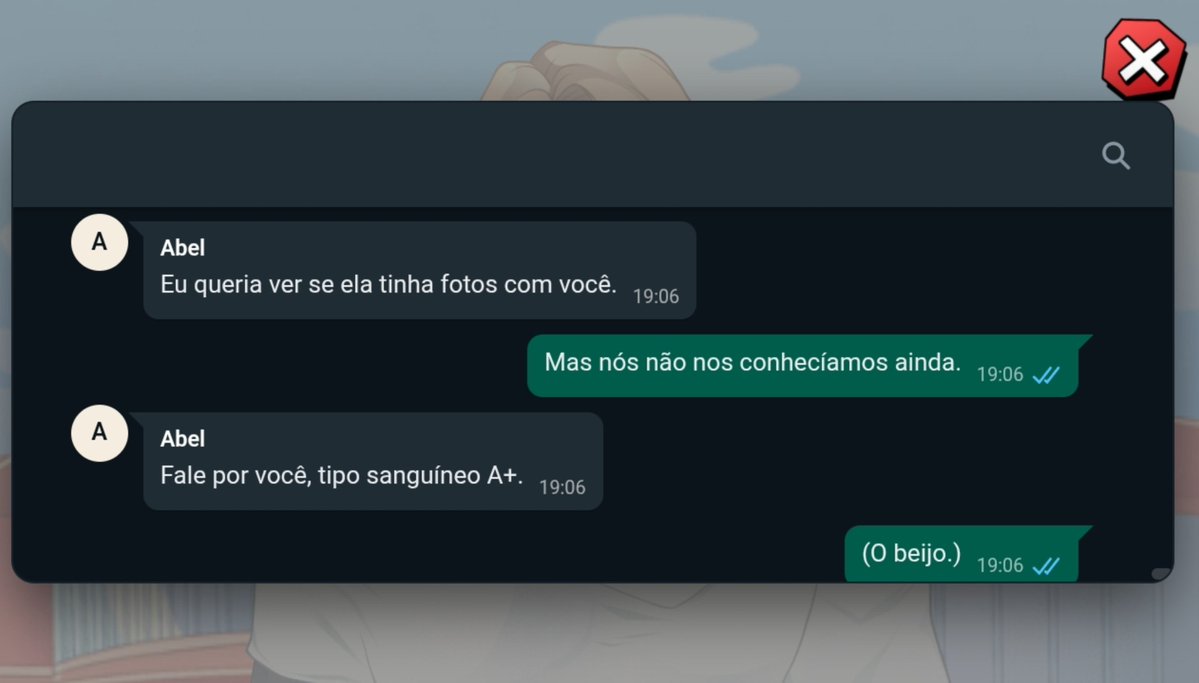 cisnewings's tweet photo. morta com isso https://t.co/spOkg5fsxf