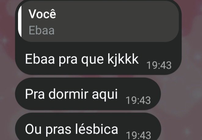 ESFIRrasemM's tweet photo. Socorro? https://t.co/uVNKHJREWt