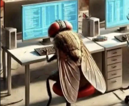 lz2jz's tweet photo. صورة عفويه لي تم التقاطها أثناء العمل ❤️ https://t.co/FTrFZsFDy9