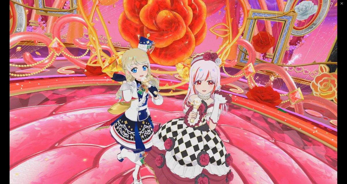satsuki_aipri's tweet photo. おはようございます〜
めっちゃ目覚め良くて元気😄😄
寝不足には気をつけます💦 https://t.co/GQj1j3Yxr1