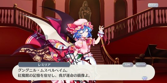 61749010SAT's tweet photo. おはよう〜 https://t.co/C5GNhV0Hxe