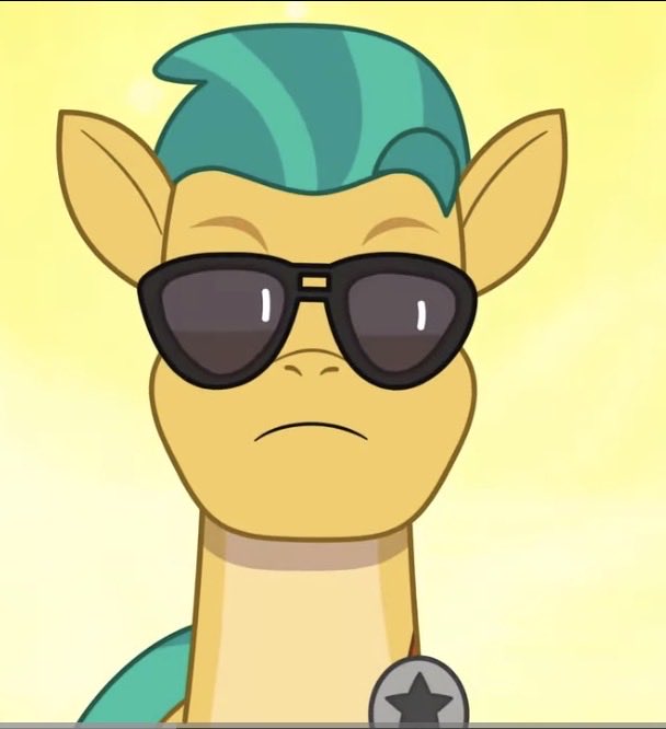 TiktaalikPony's tweet photo. Yes https://t.co/V28RSDQhpH