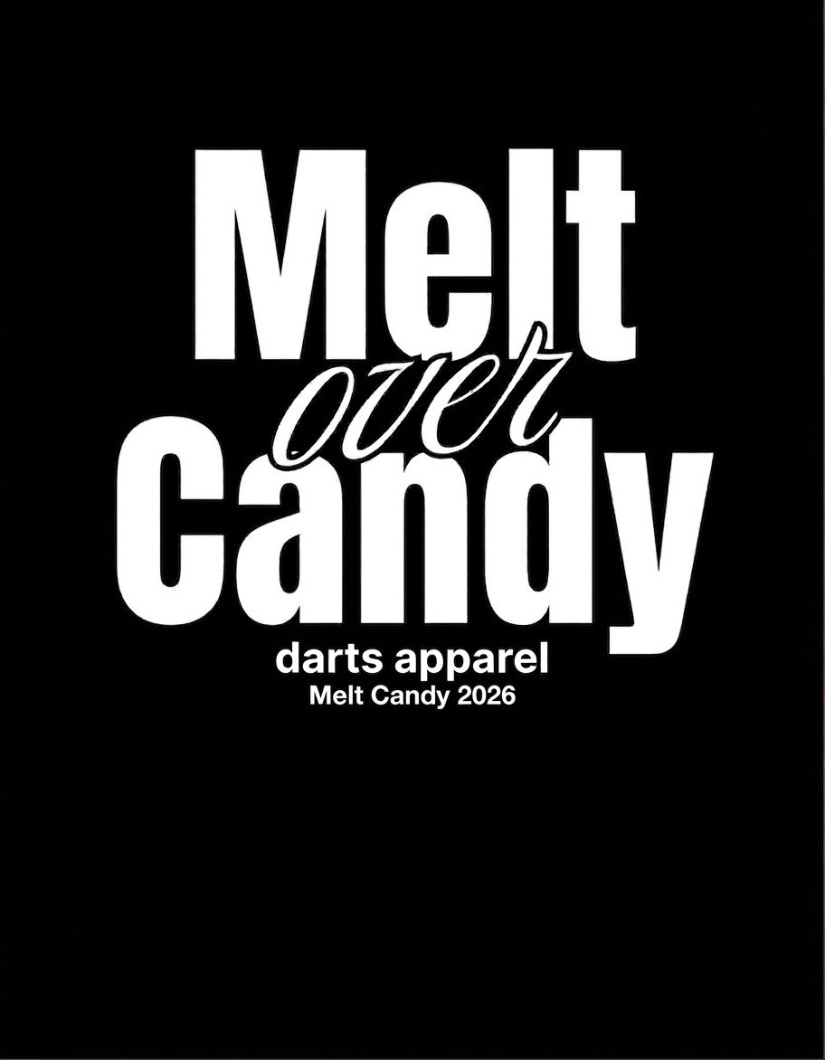 meltcandy048's tweet photo. MeltCandy遂に始動します🔥🔥🔥

近日、coming soon.....🍬🍬 https://t.co/RA91JHEUkt