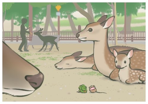 riyaryoyuta's tweet photo. #旅かえる https://t.co/93f8ilo4am