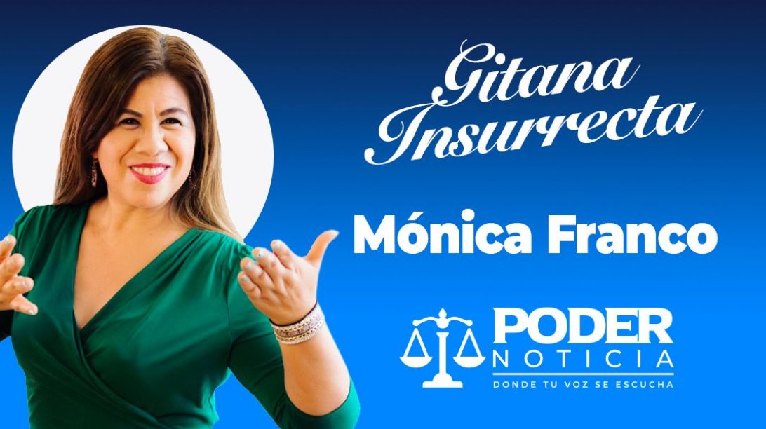 PoderNoticiaPue's tweet photo. ✍🏻 #ColumnaDeOpinión: @monisfranco 

📰 Gitana Insurrecta

➡️ De Berlín a México: la política está cambiando de rostro

➡️ Entérate aquí: https://t.co/kCysLp17AK

#PoderNoticiePue #DondeTuVozSeEscucha https://t.co/Un9cDN6IiP