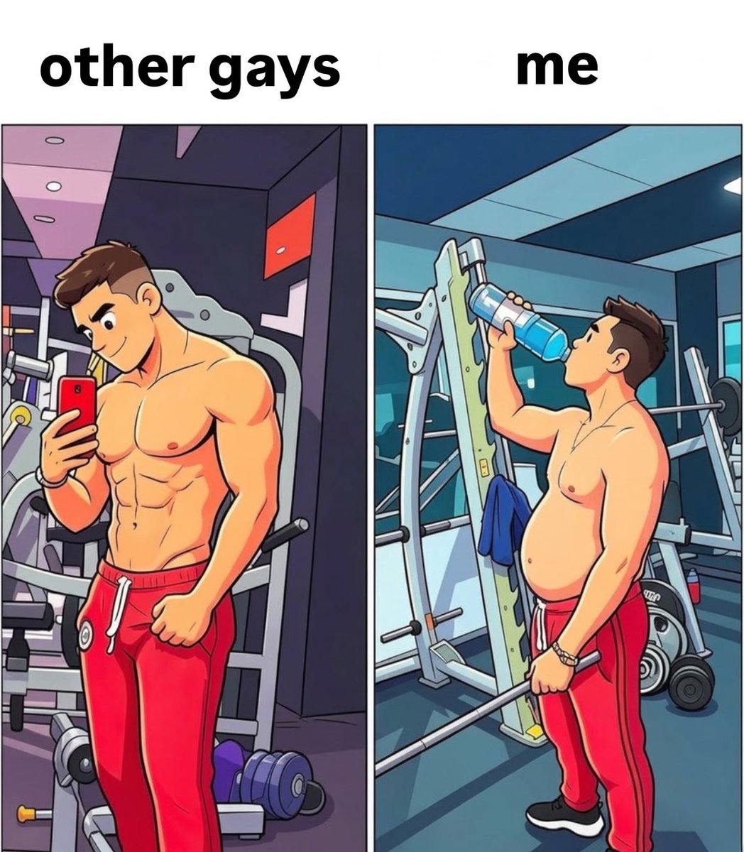 nocontextgayy's tweet photo. 😔 https://t.co/hzAtavvkDr