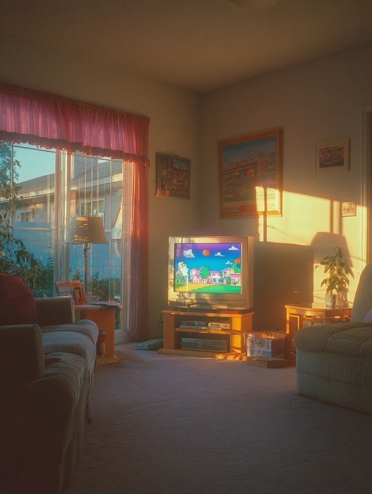 purelivn's tweet photo. nostalgia https://t.co/1fdXRzAEmx
