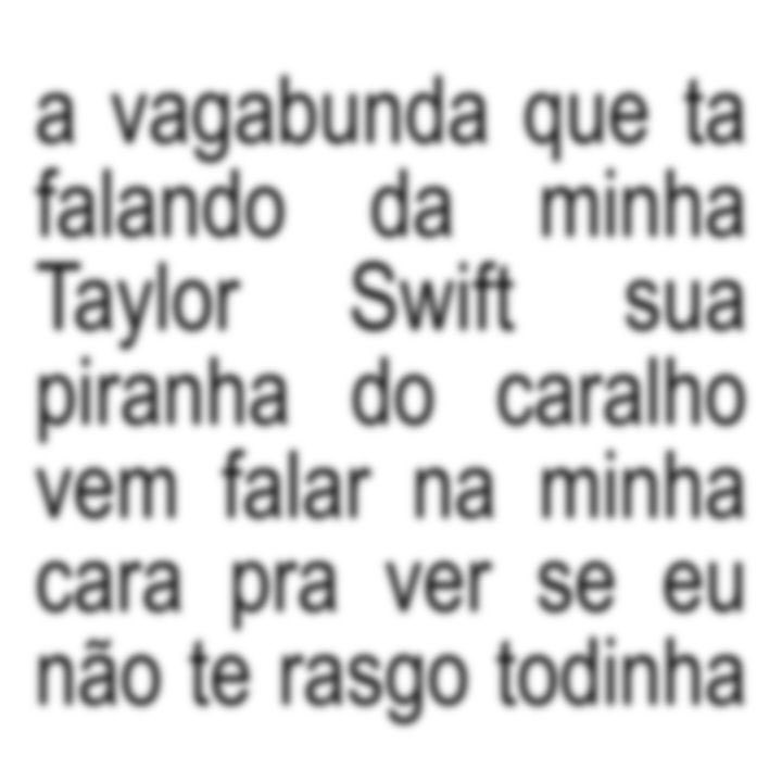 giuzita's tweet photo. assim das ideias https://t.co/DMSAo8AsLF