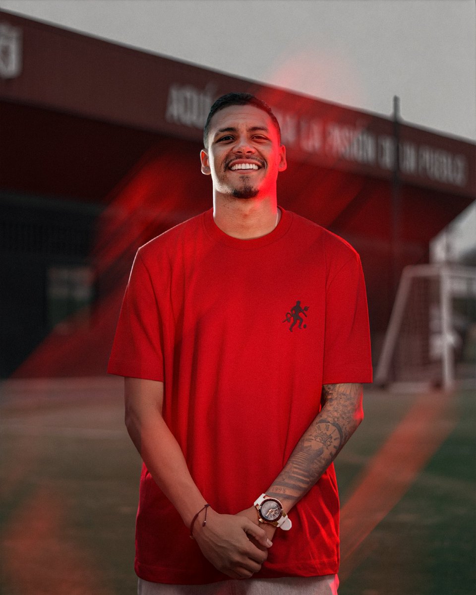 AmericadeCali's tweet photo. 𝐐𝐮𝐞 𝐭𝐮𝐬 𝐜𝐨𝐥𝐨𝐫𝐞𝐬 𝐡𝐚𝐛𝐥𝐞𝐧 𝐩𝐨𝐫 𝐭𝐢. ❤️‍🔥🇦🇹

Adquiere las tuyas en nuestras tiendas físicas y tienda virtual. 👹🛍️

🔗 https://t.co/qlH6h0nuZN https://t.co/WBFjgNtQDd