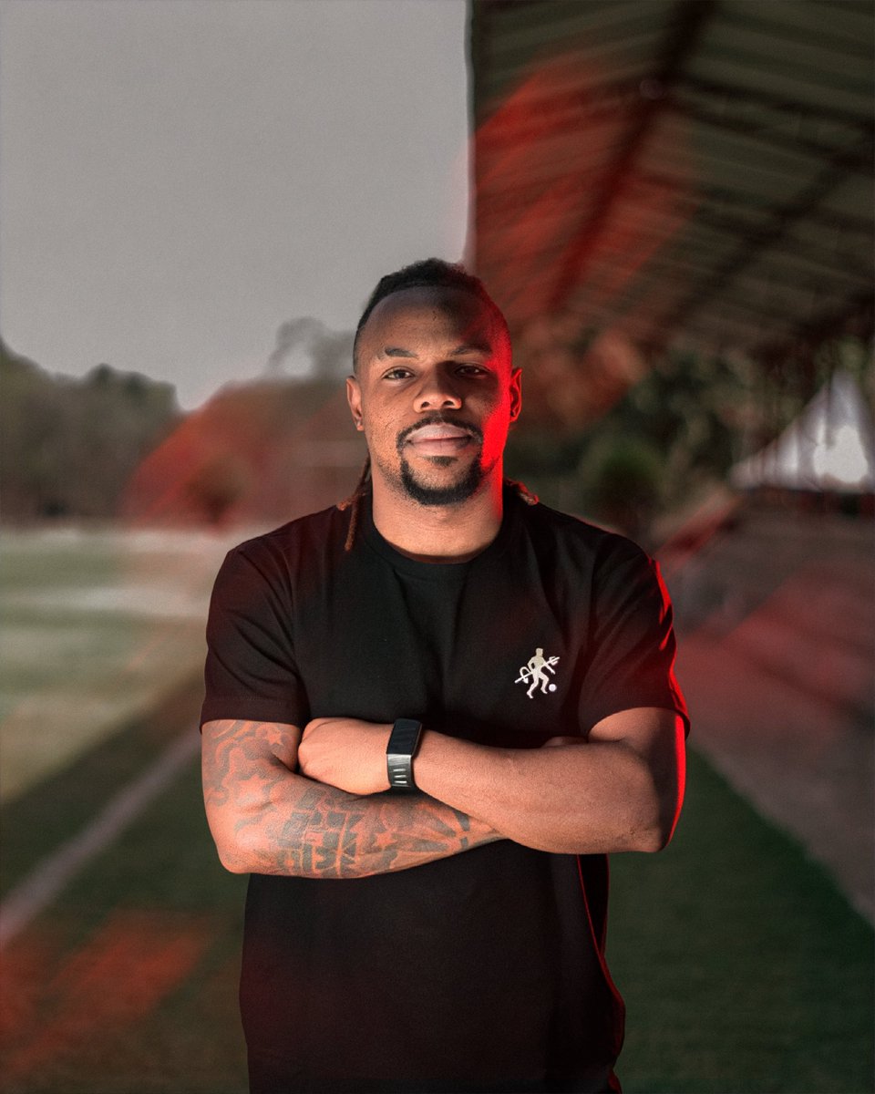 AmericadeCali's tweet photo. 𝐐𝐮𝐞 𝐭𝐮𝐬 𝐜𝐨𝐥𝐨𝐫𝐞𝐬 𝐡𝐚𝐛𝐥𝐞𝐧 𝐩𝐨𝐫 𝐭𝐢. ❤️‍🔥🇦🇹

Adquiere las tuyas en nuestras tiendas físicas y tienda virtual. 👹🛍️

🔗 https://t.co/qlH6h0nuZN https://t.co/WBFjgNtQDd