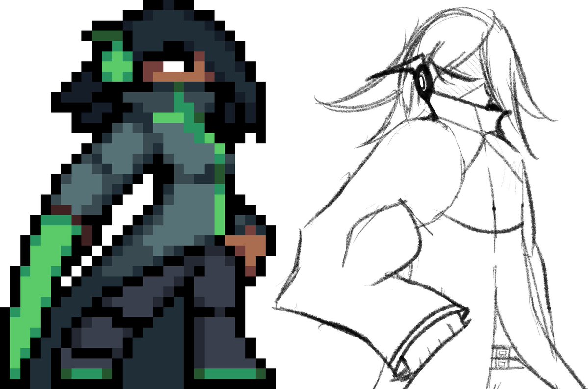 spadster_'s tweet photo. @KRhodesVA Hope I'm not too late!
(Sorry for the small design inconsistencies... feel free to do whatever you want!) https://t.co/B7VOCoUPV6