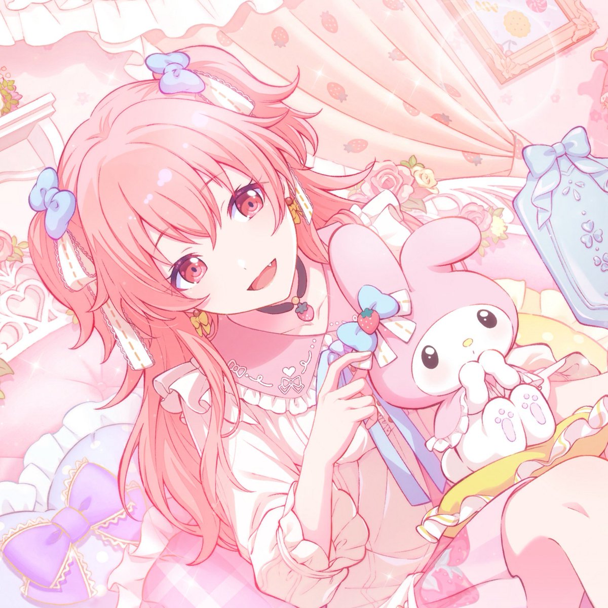 shzpudding tweet picture