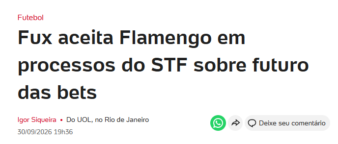 br_dadepressao's tweet photo. Anotem aí: na segunda-feira (5), a MP eleitoreira do Governo Federal que decreta o fim das bets vai cair. https://t.co/PlrZR4mRrz
